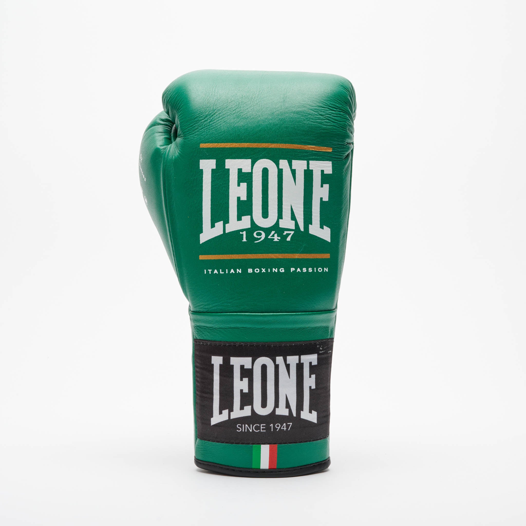 GUANTI BOXE SHOCK PLUS