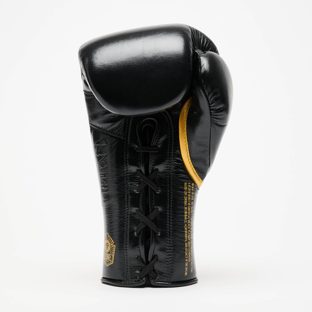 GUANTI DA BOXE GOAT
