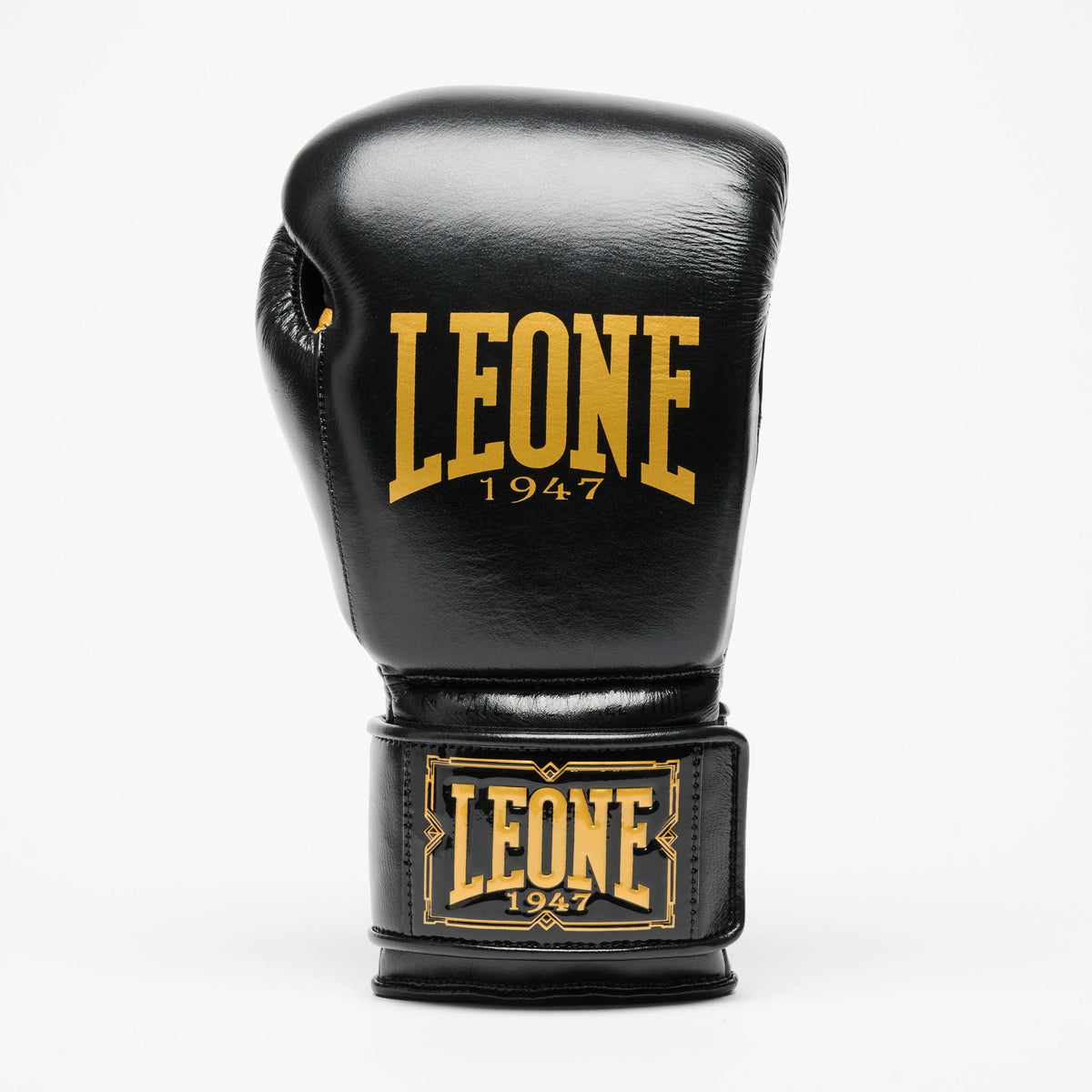 GUANTI DA BOXE GOAT