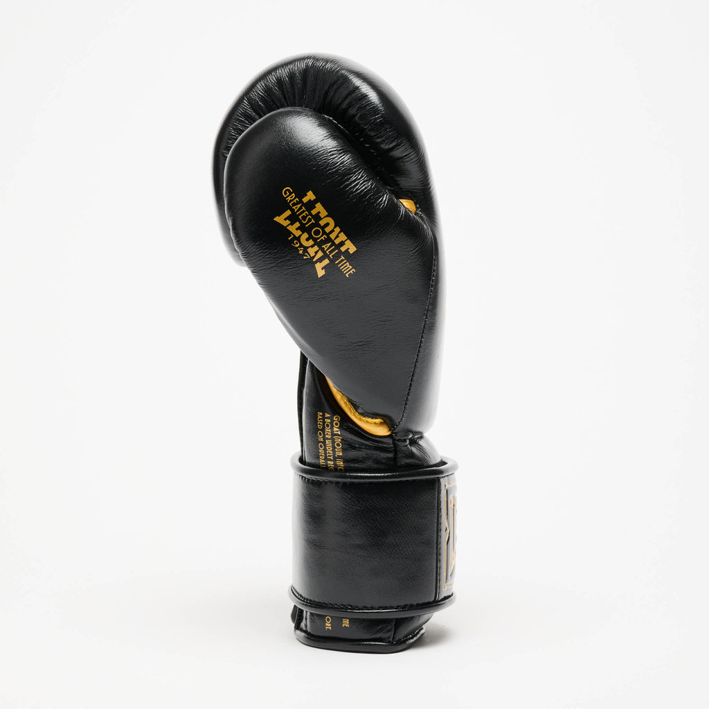 GUANTI DA BOXE GOAT