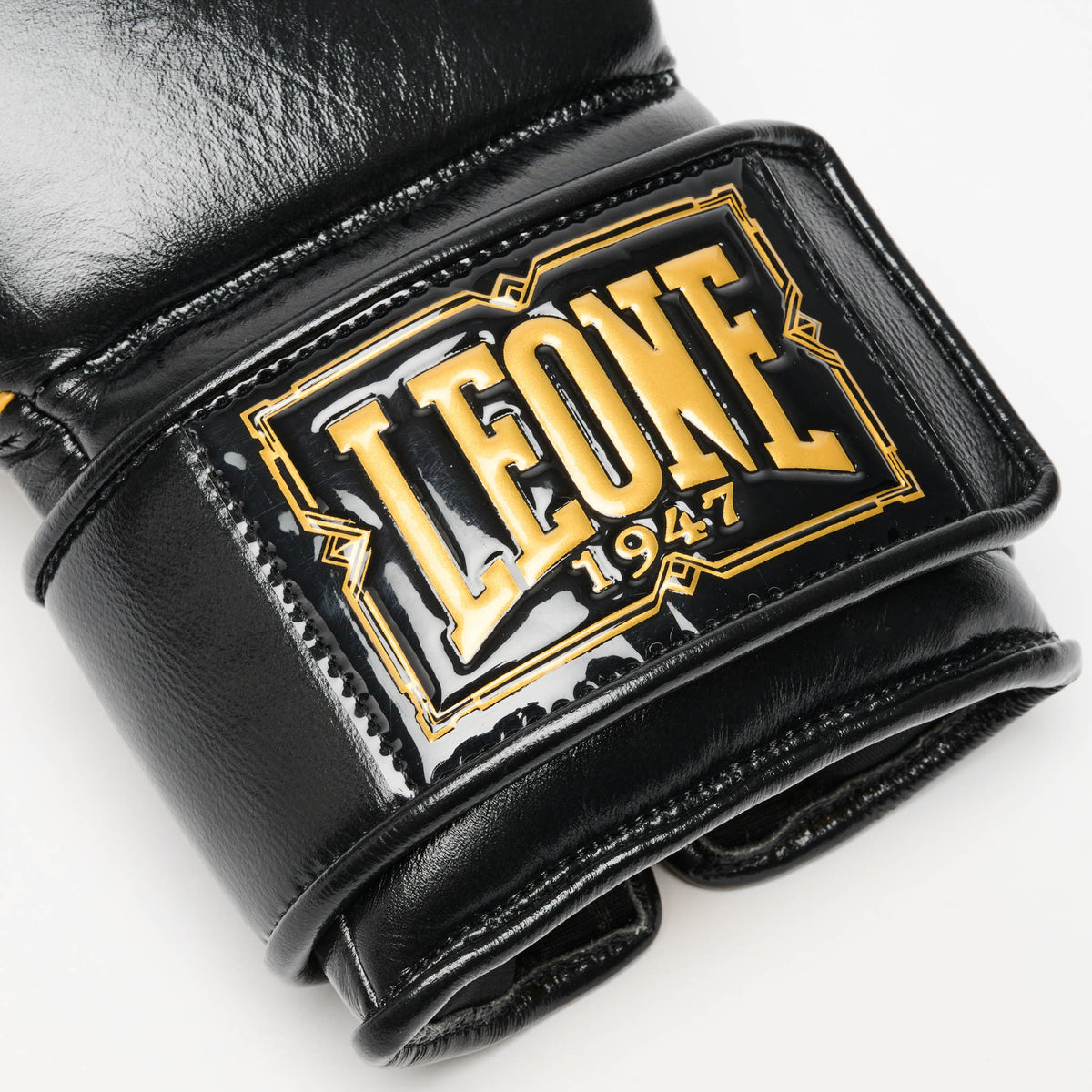 GUANTI DA BOXE GOAT