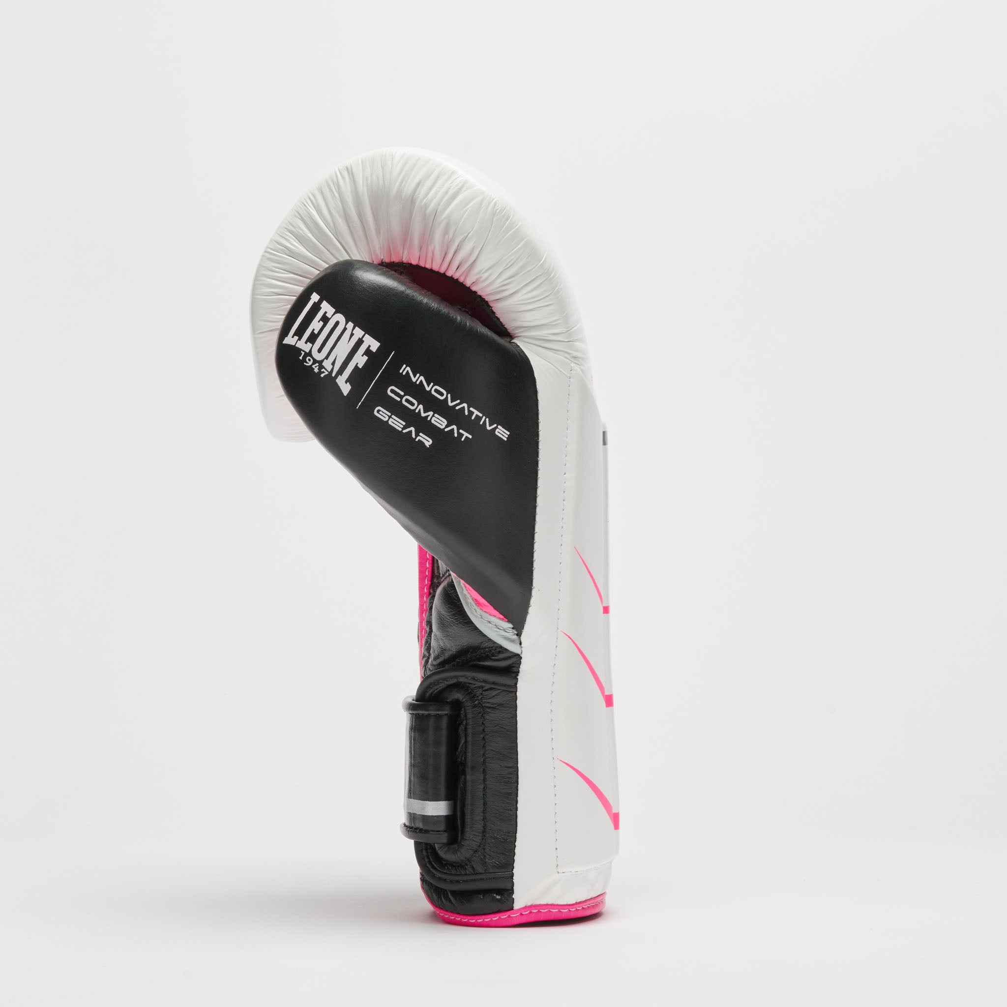 GUANTI BOXE REVO FLUO