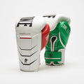 GUANTI BOXE REVO PERFORMANCE