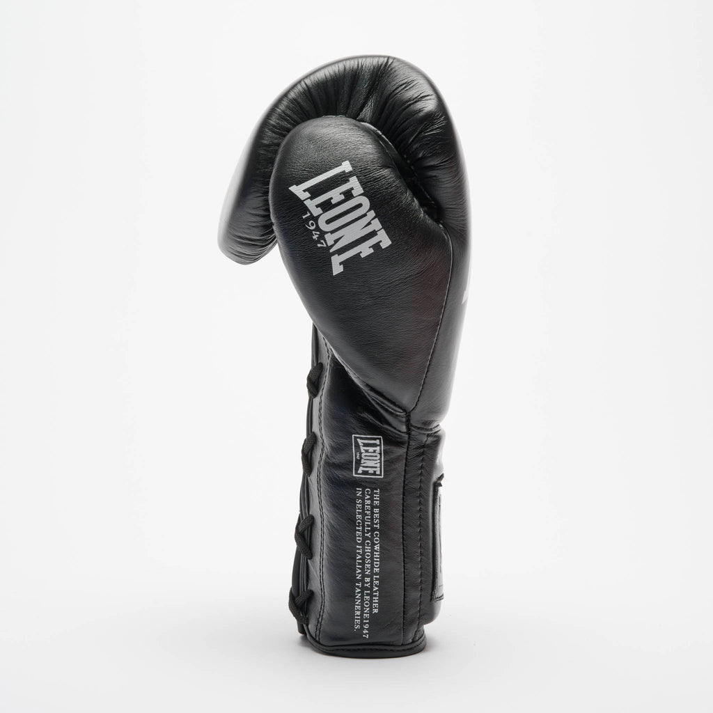 THE GREATEST BOXING GLOVES