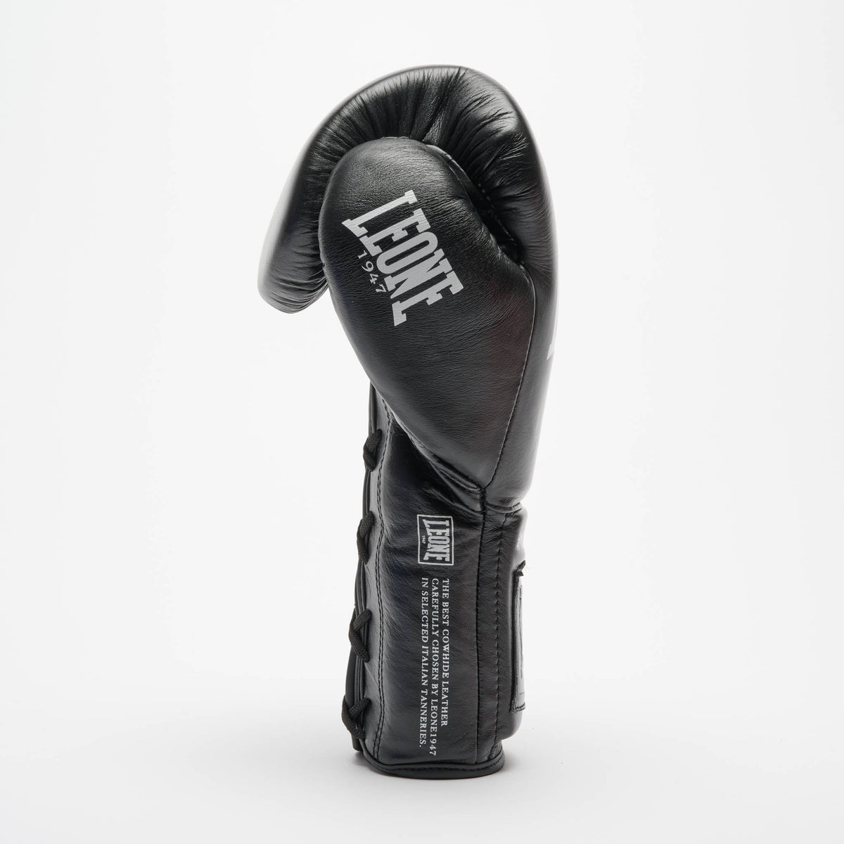 THE GREATEST BOXING GLOVES