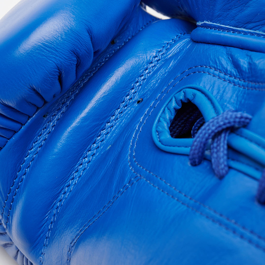 GUANTI BOXE THE GREATEST