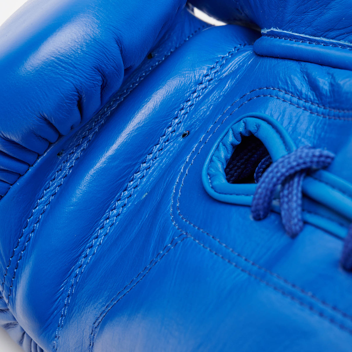 GUANTI BOXE THE GREATEST