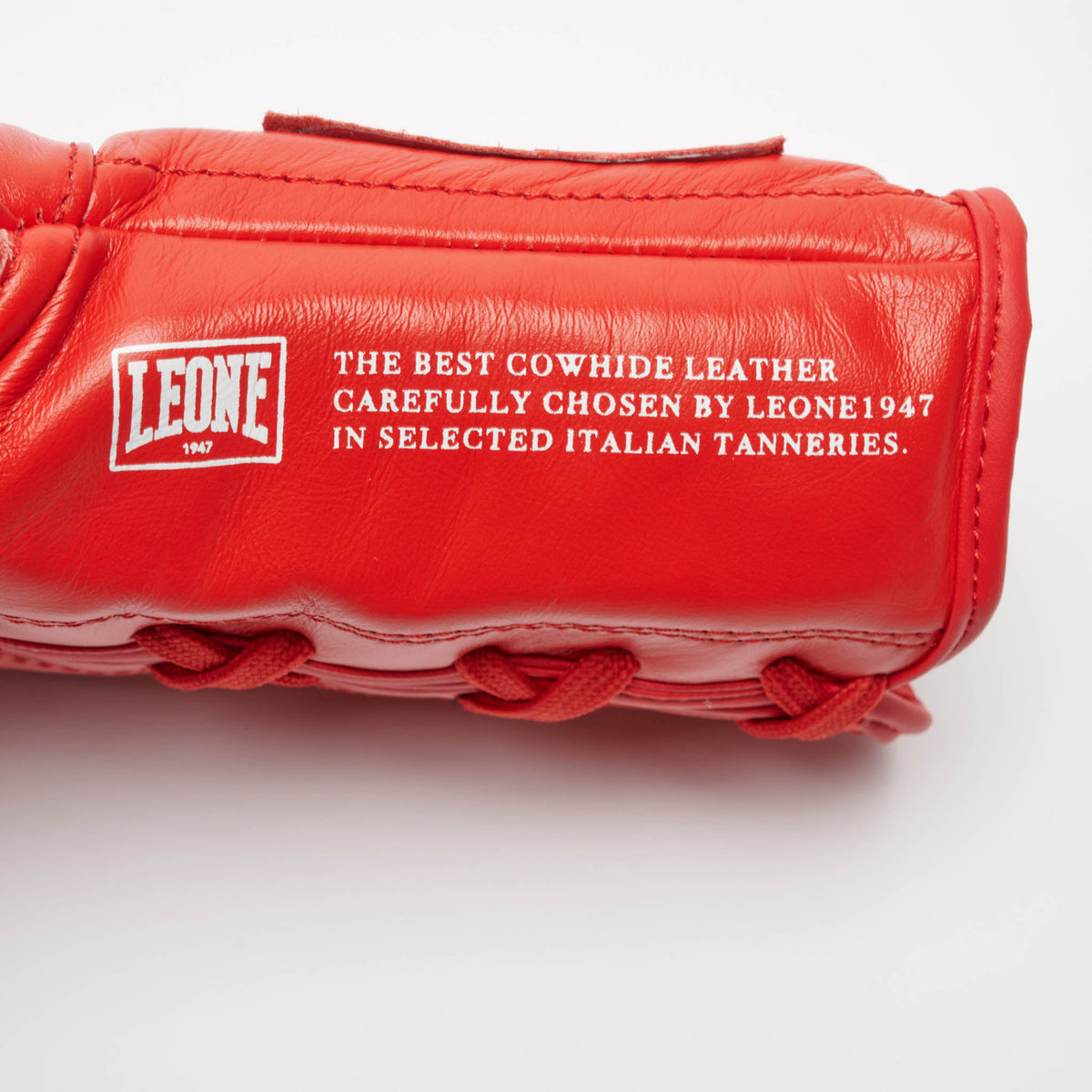 THE GREATEST BOXING GLOVES