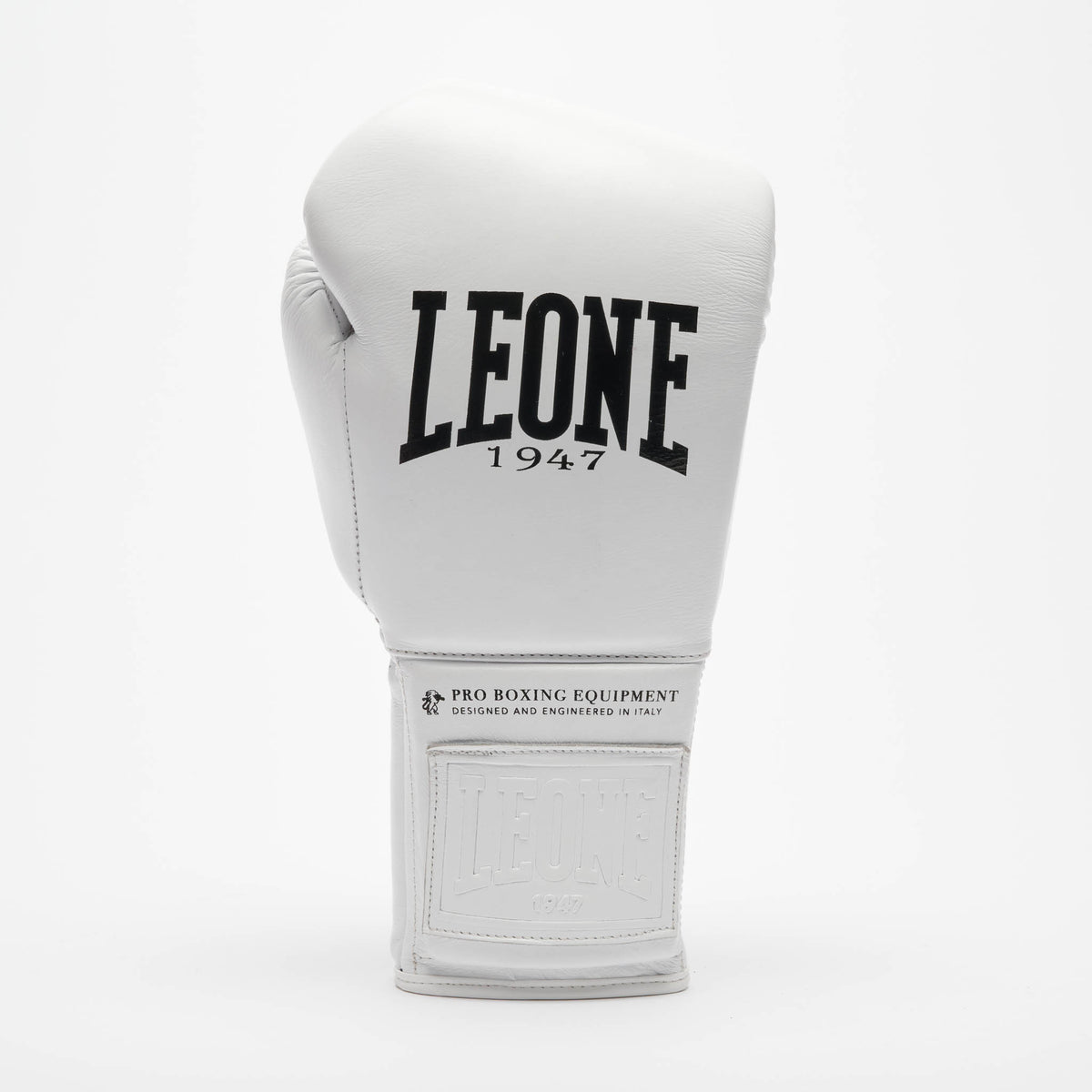 GUANTI BOXE THE GREATEST