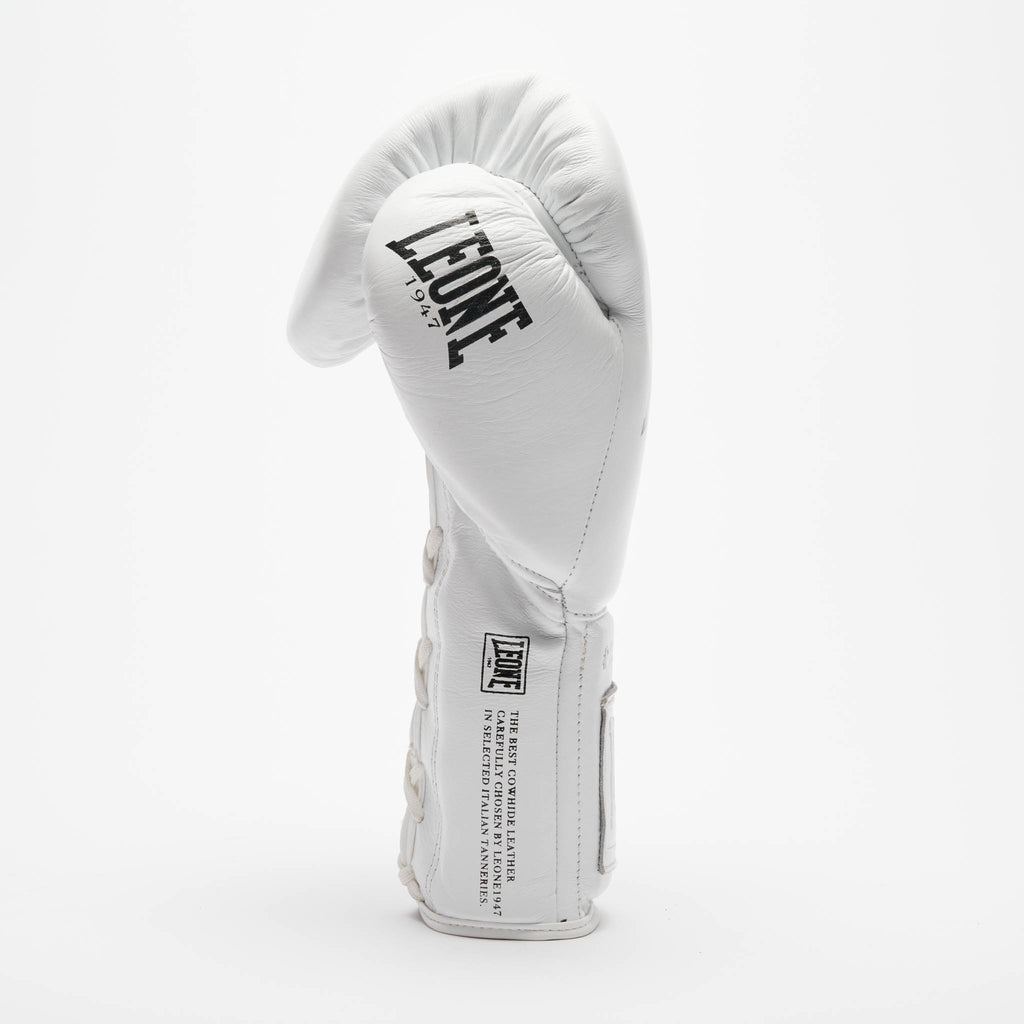 GUANTI BOXE THE GREATEST