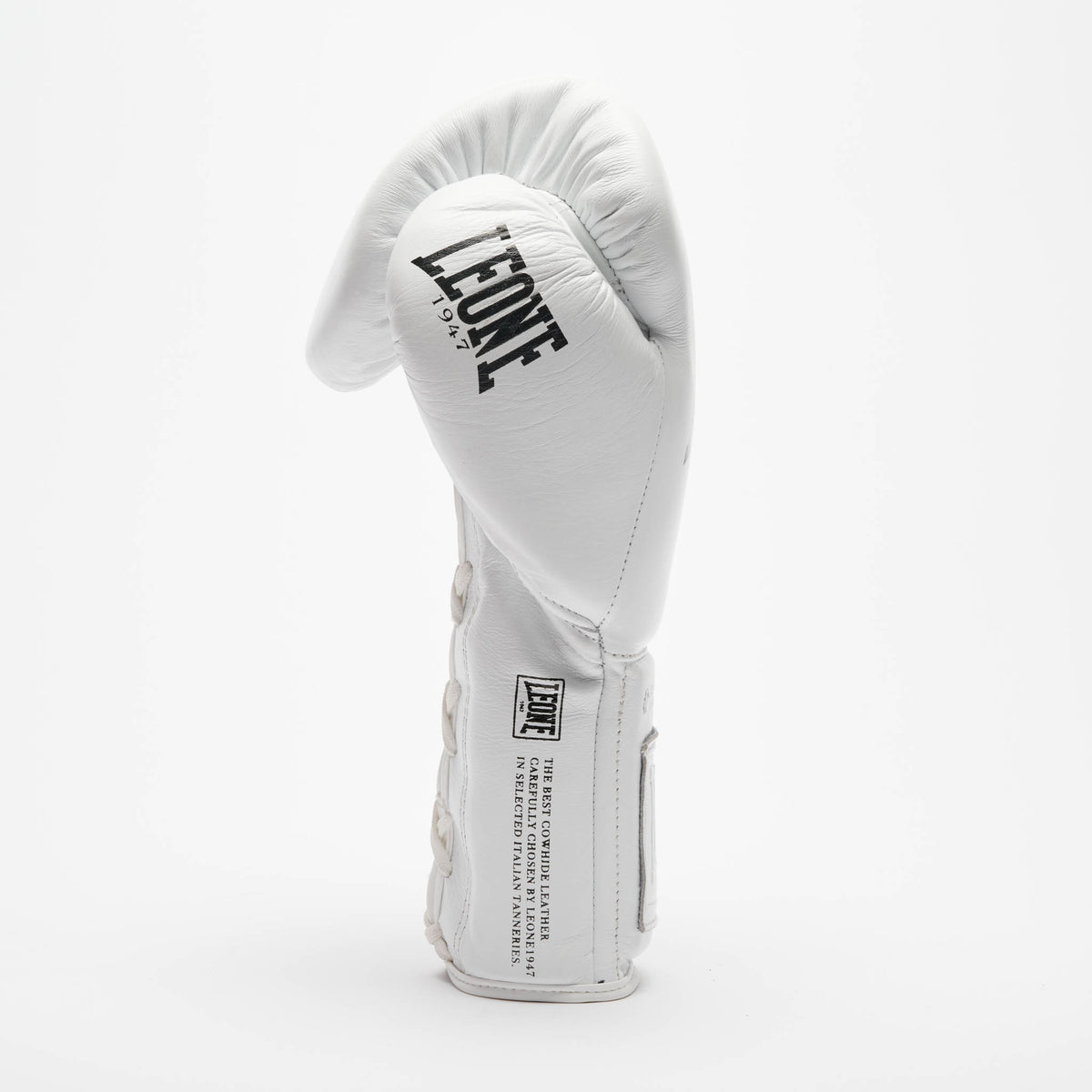 GUANTI BOXE THE GREATEST