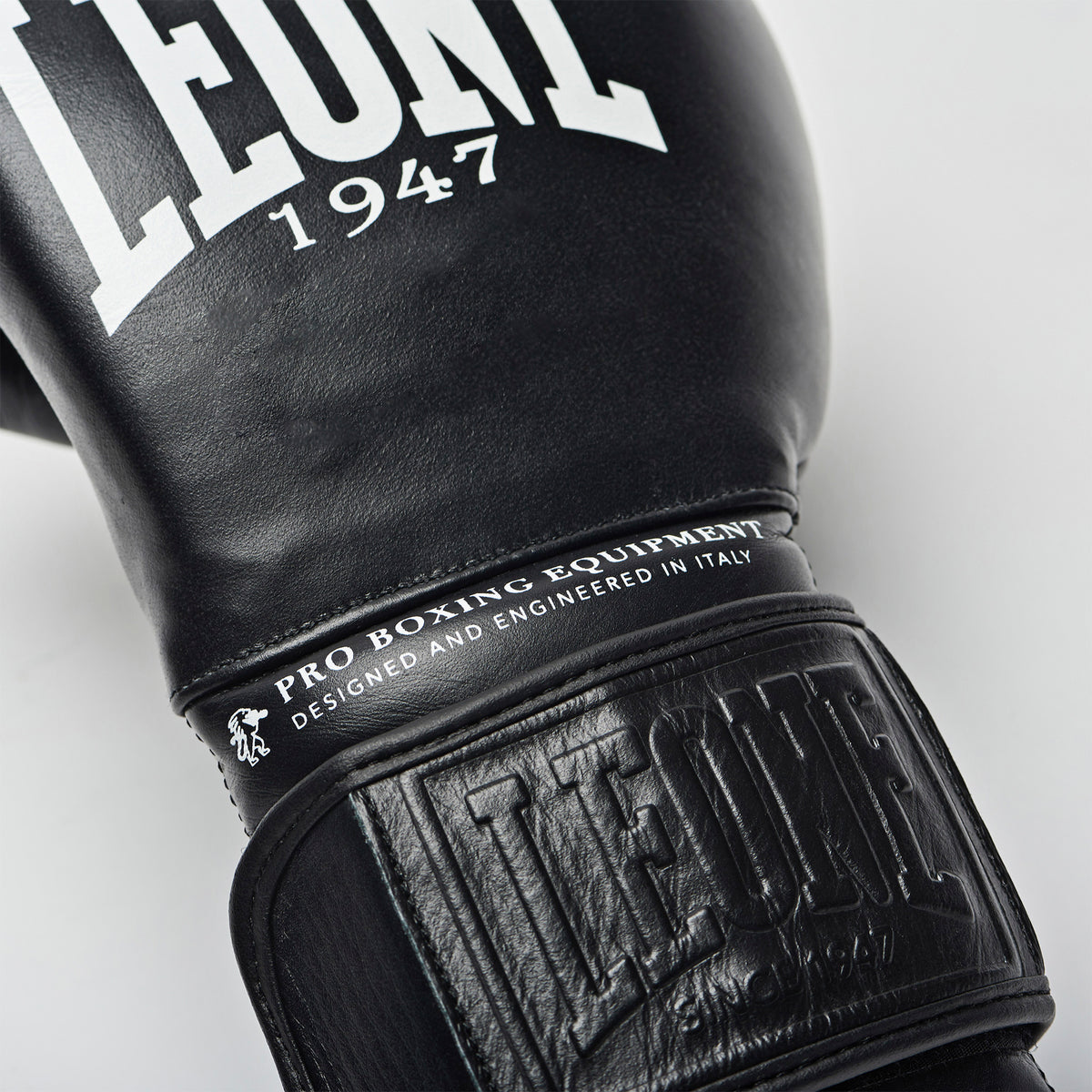 GUANTI BOXE THE GREATEST