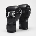 GUANTI BOXE THE GREATEST