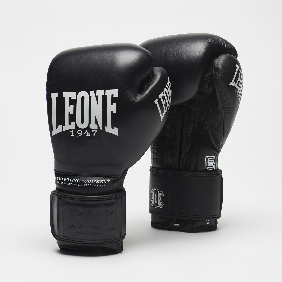 GUANTI BOXE THE GREATEST