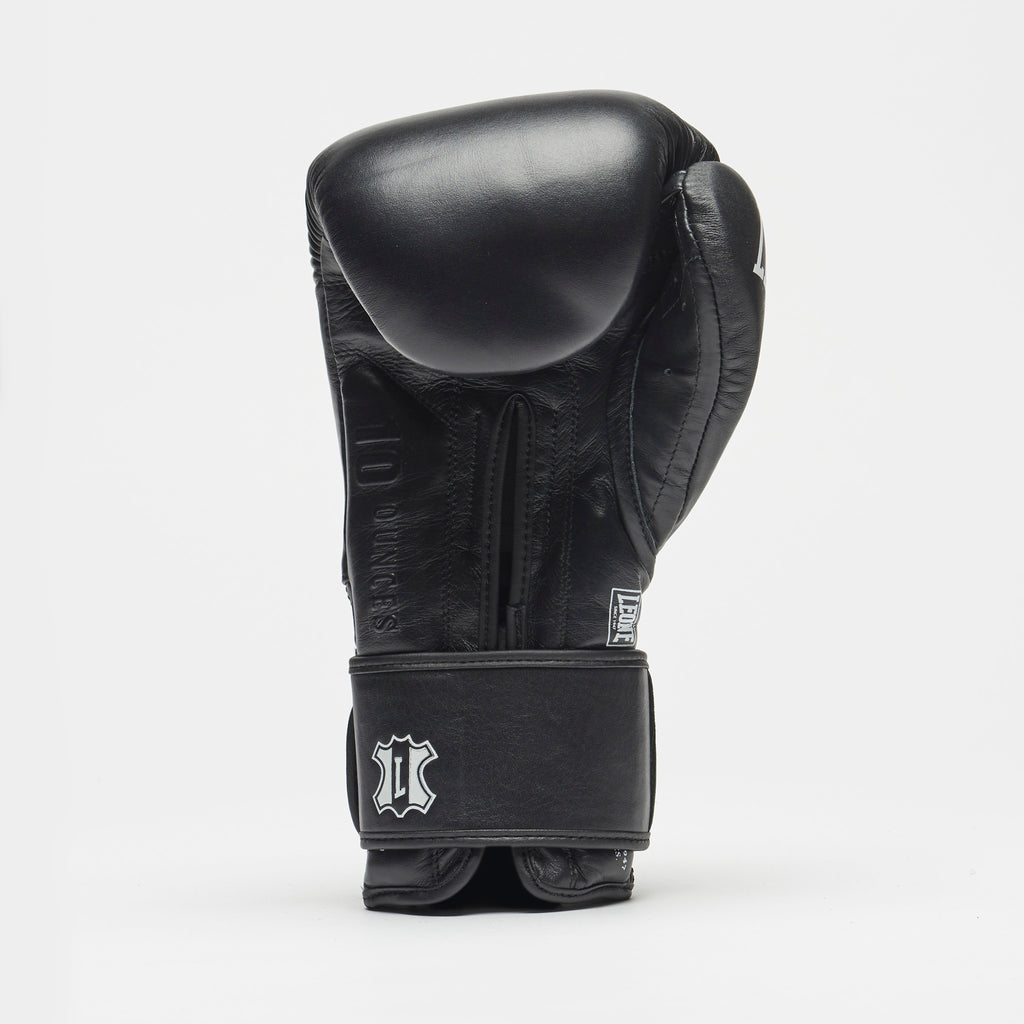 GUANTI BOXE THE GREATEST