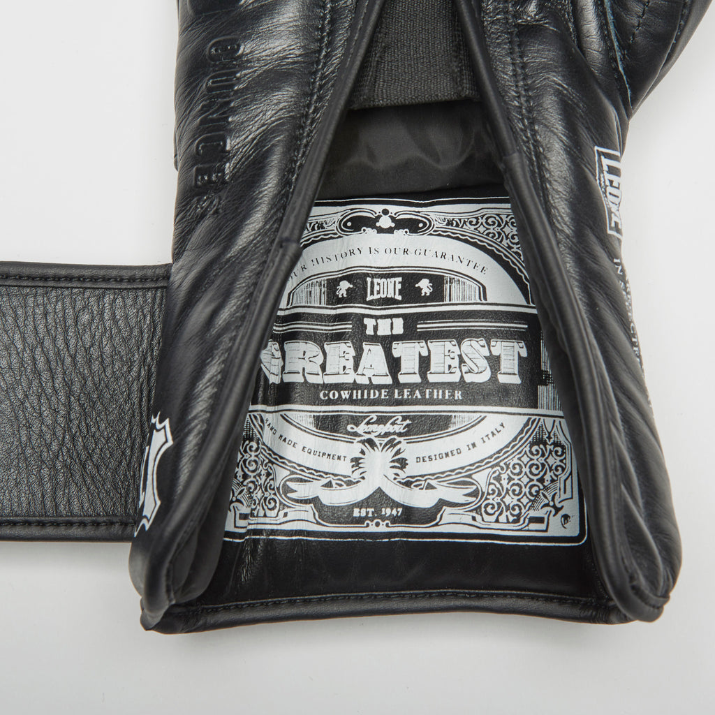 GUANTI BOXE THE GREATEST