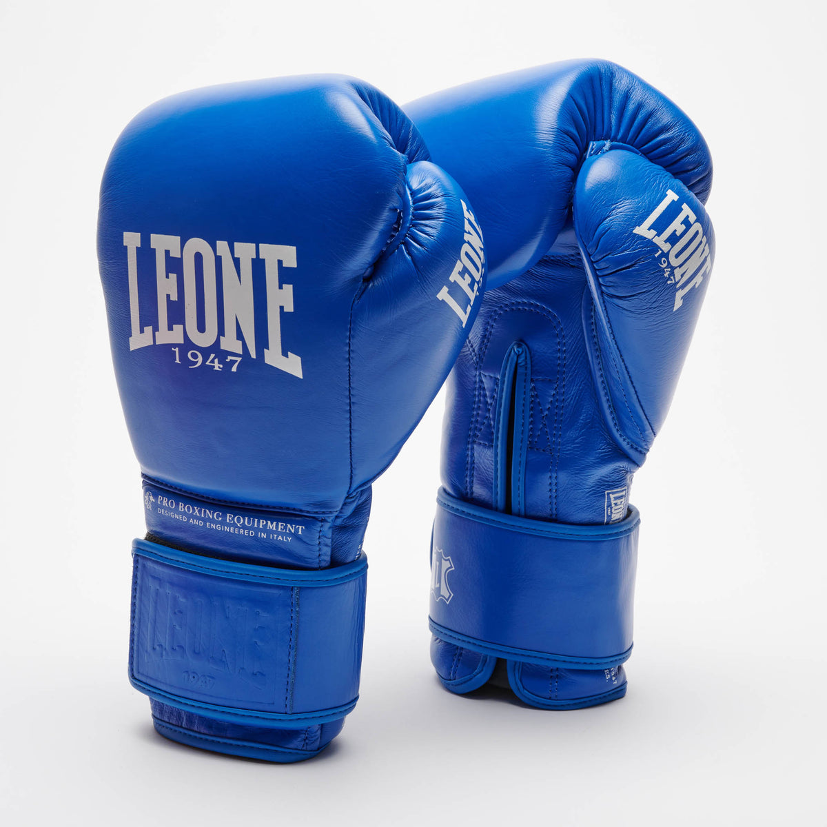GUANTI BOXE THE GREATEST