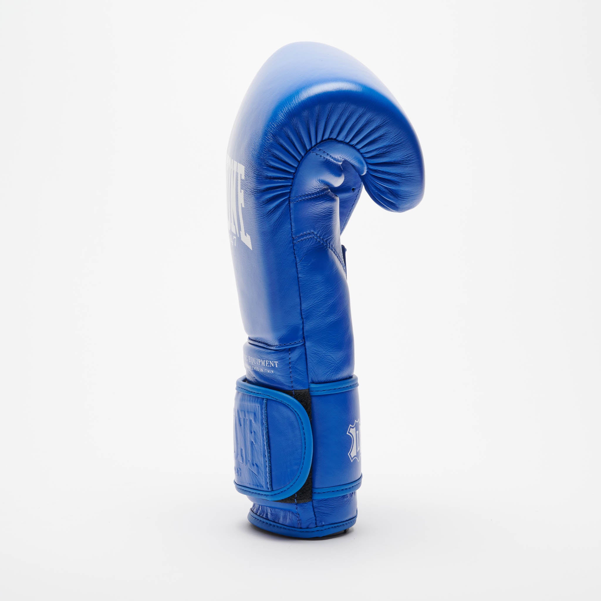 GUANTI BOXE THE GREATEST
