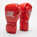GUANTI BOXE THE GREATEST