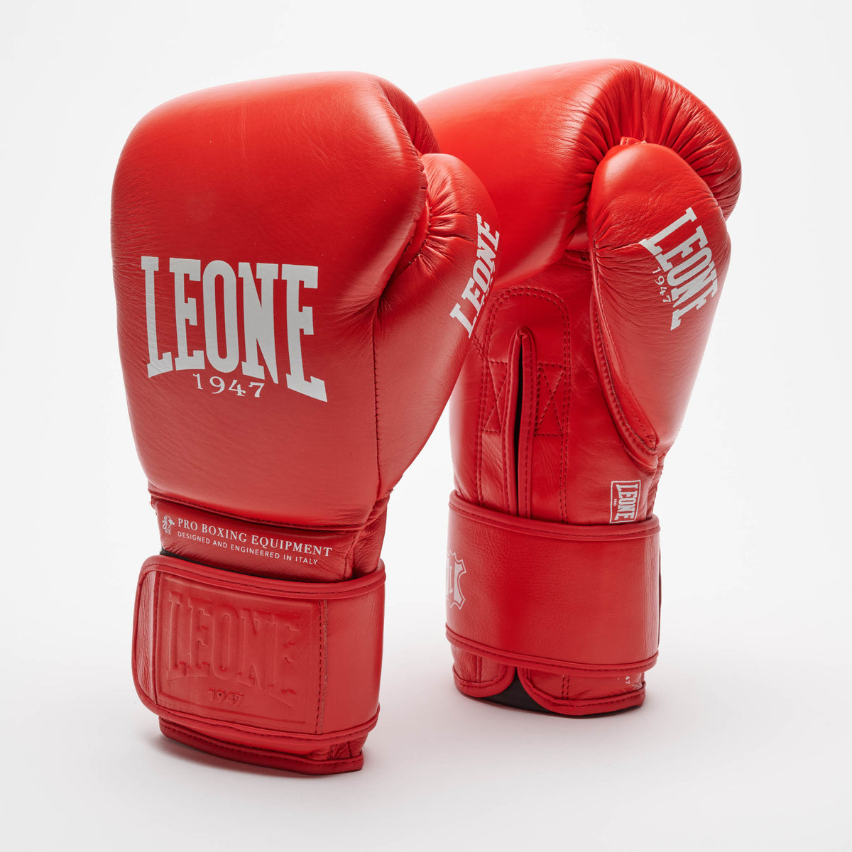 GUANTI BOXE THE GREATEST
