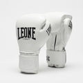GUANTI BOXE THE GREATEST