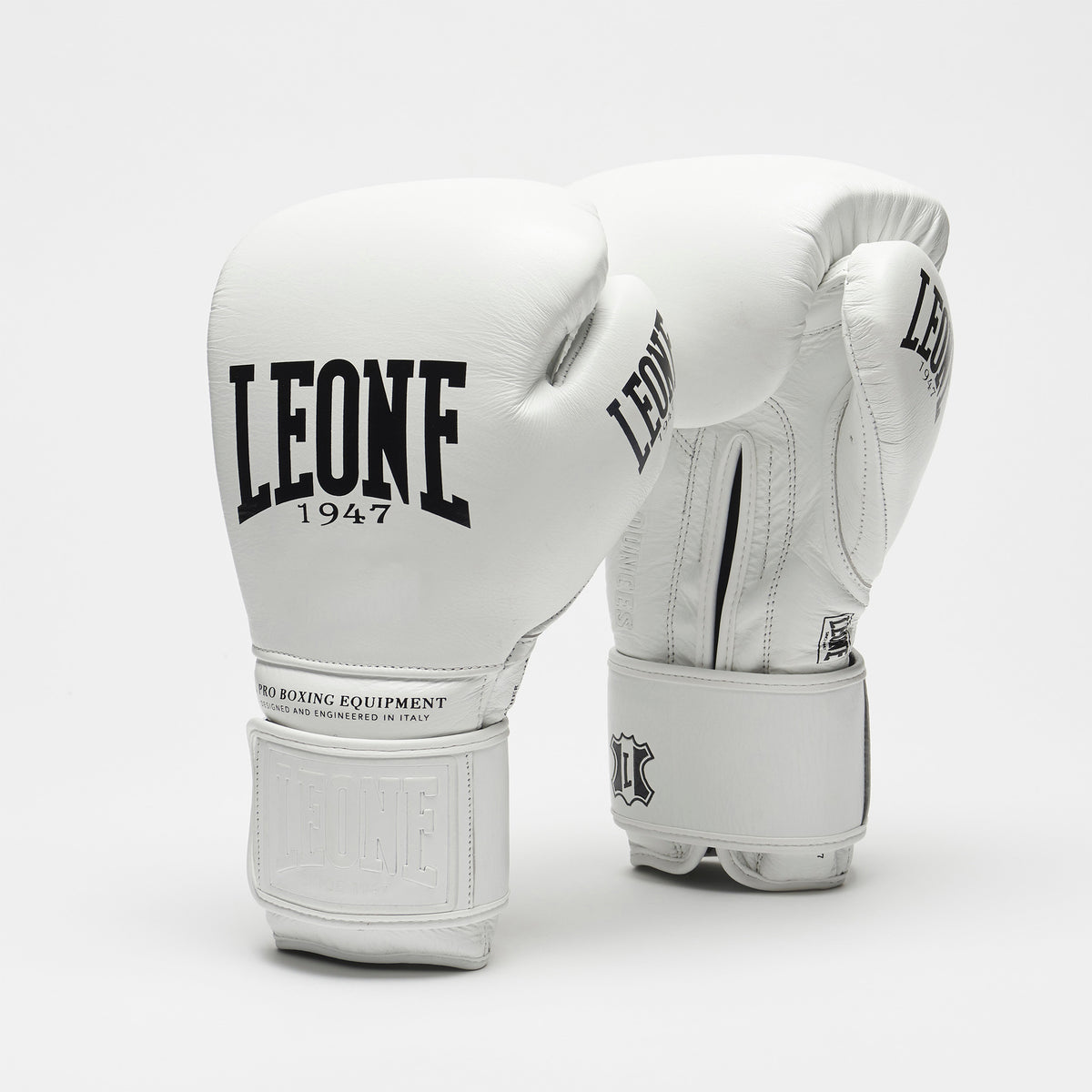 GUANTI BOXE THE GREATEST