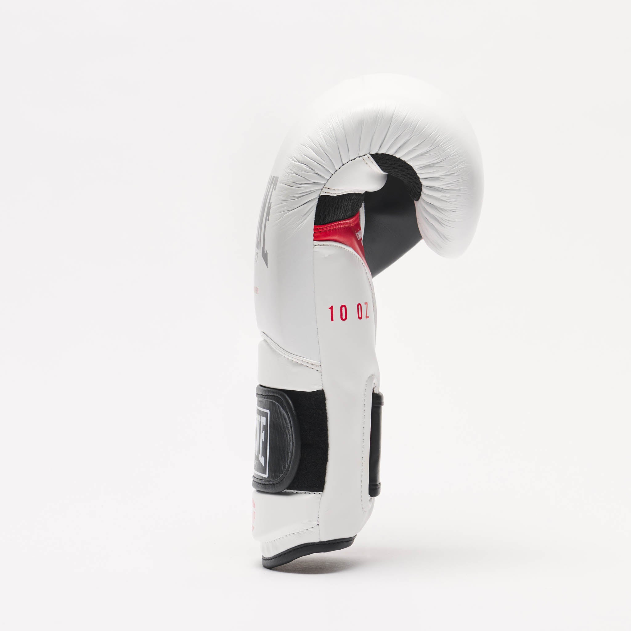 GUANTI BOXE IL TECNICO N3