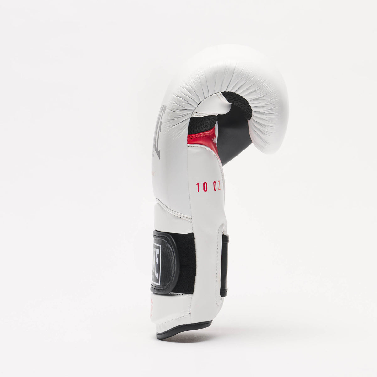 GUANTI BOXE IL TECNICO N3