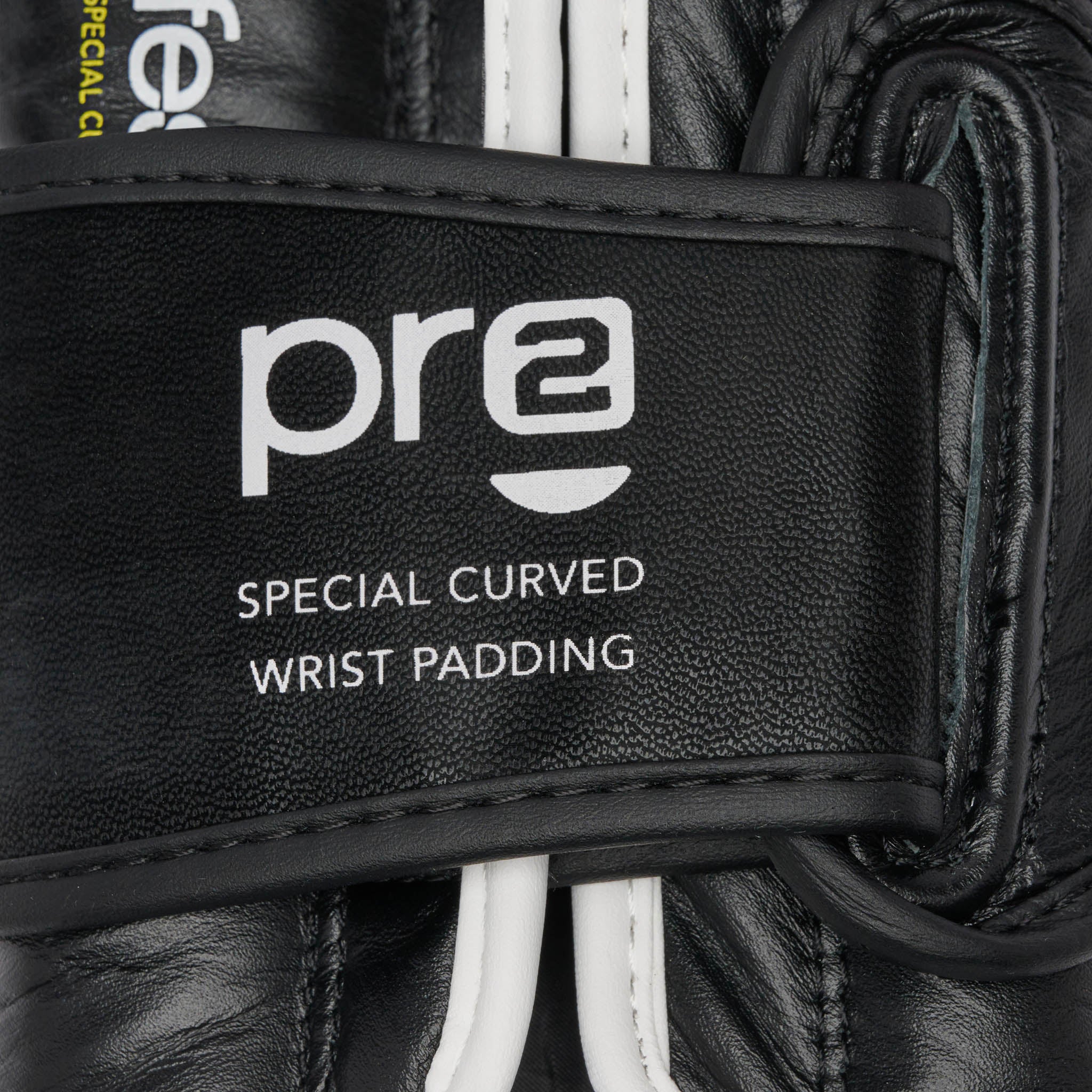 PROFESSIONAL 2 BOXING GLOVES