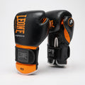GUANTI BOXE PROFESSIONAL 2