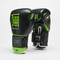 GUANTI BOXE PROFESSIONAL 2