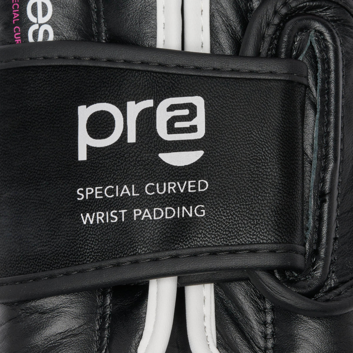 GUANTI BOXE PROFESSIONAL 2