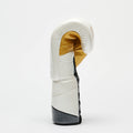 GUANTI BOXE AUTHENTIC 2