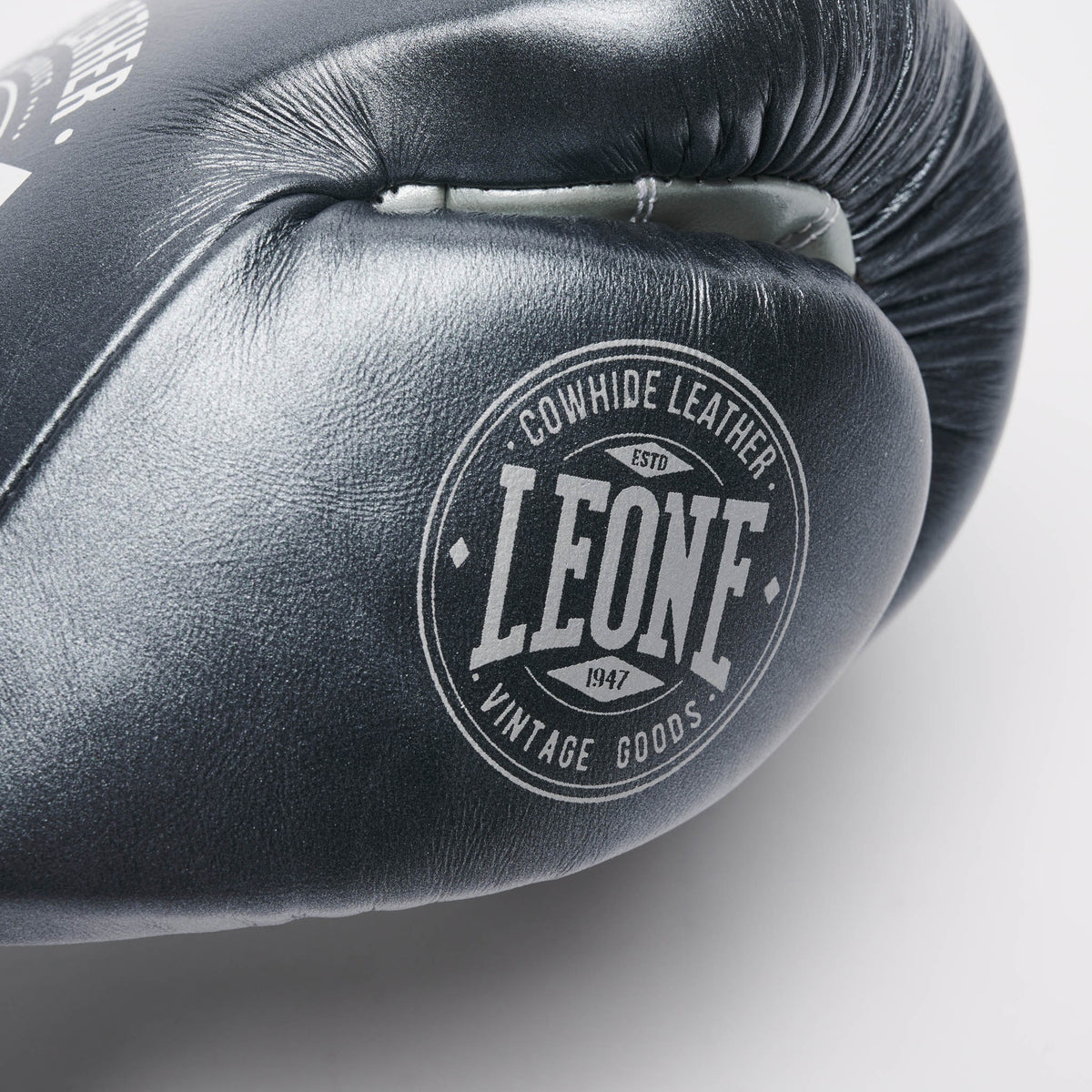 GUANTI BOXE AUTHENTIC 2