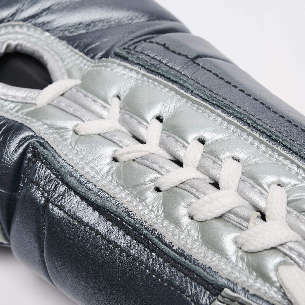 GUANTI BOXE AUTHENTIC 2
