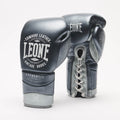 GUANTI BOXE AUTHENTIC 2