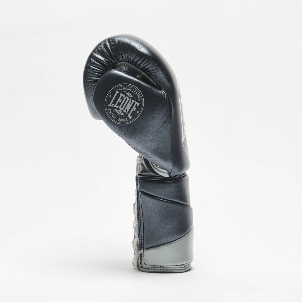 GUANTI BOXE AUTHENTIC 2