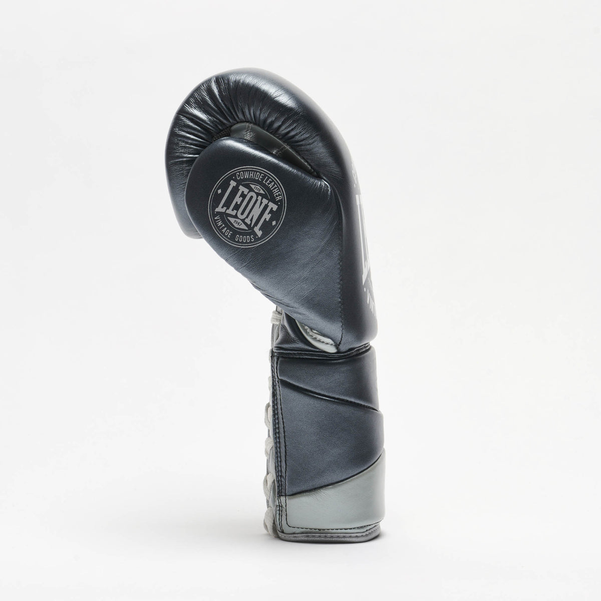 GUANTI BOXE AUTHENTIC 2