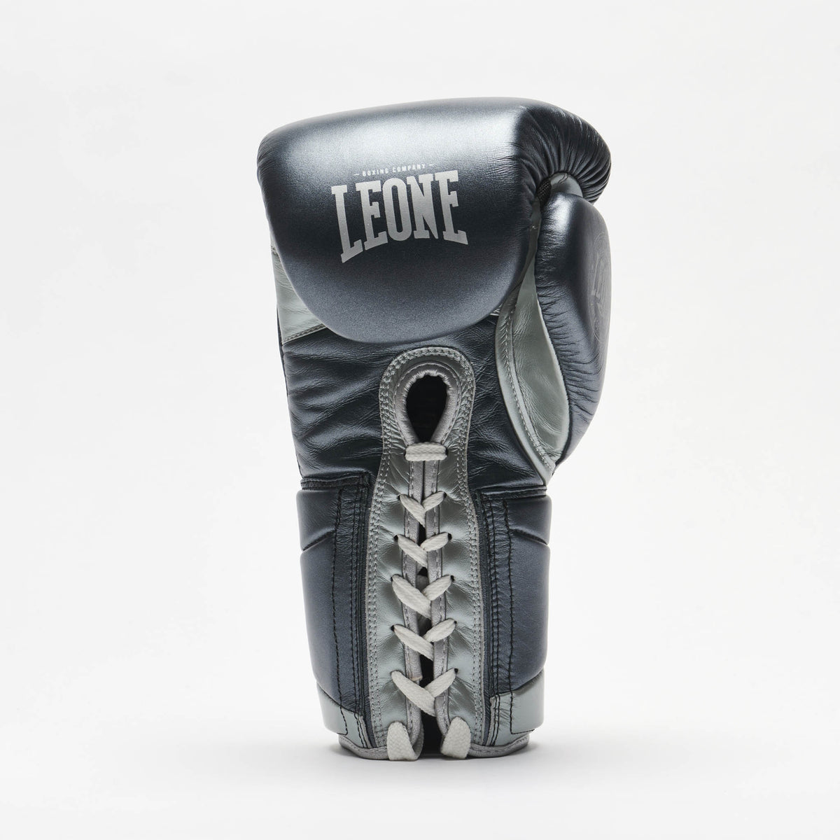 GUANTI BOXE AUTHENTIC 2