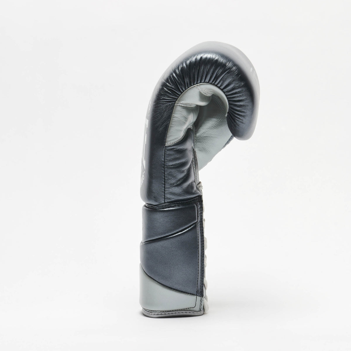 GUANTI BOXE AUTHENTIC 2