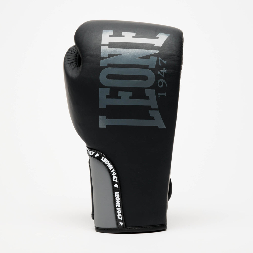 GUANTI DA BOXE PRODIGY