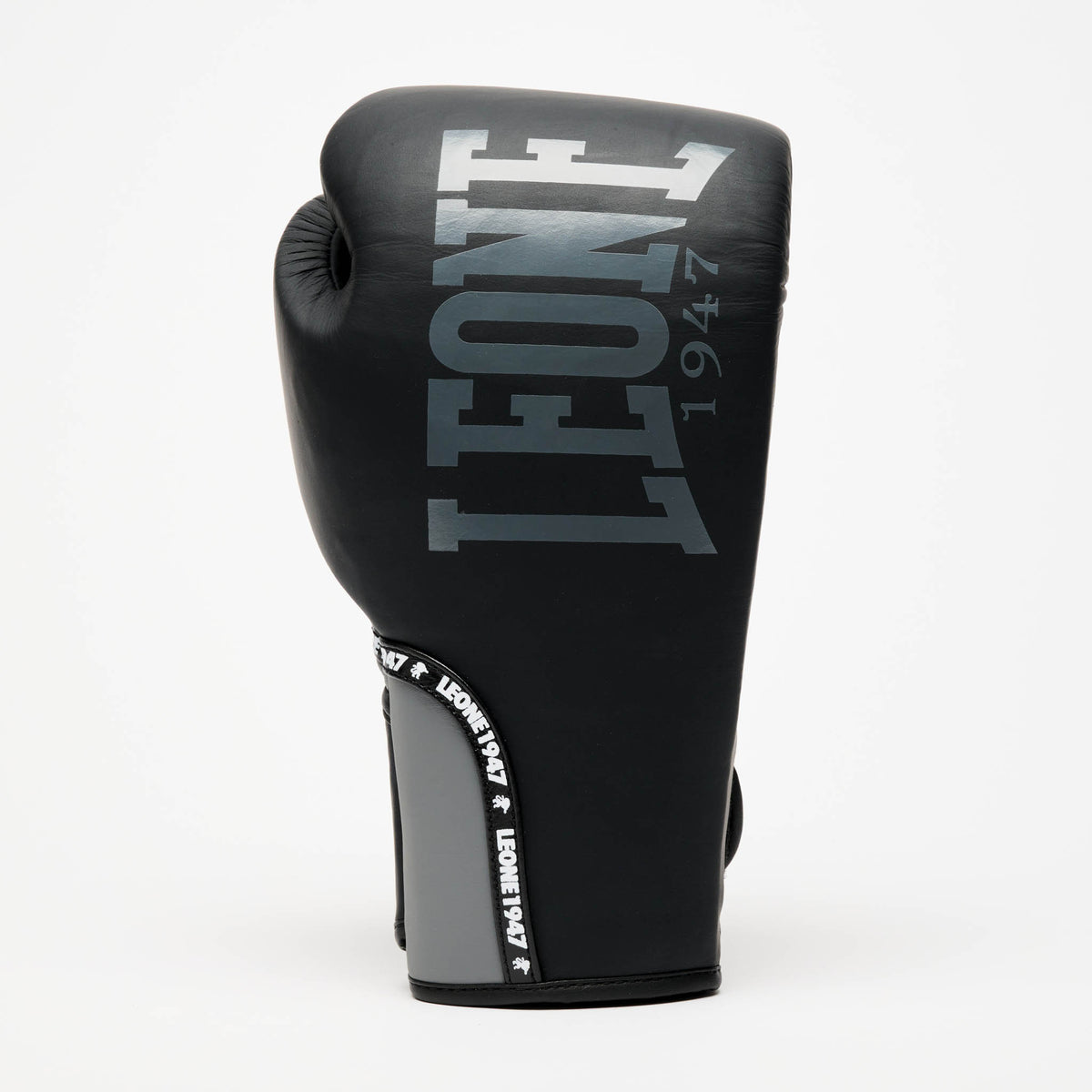 GUANTI DA BOXE PRODIGY