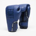GUANTI DA BOXE PRODIGY