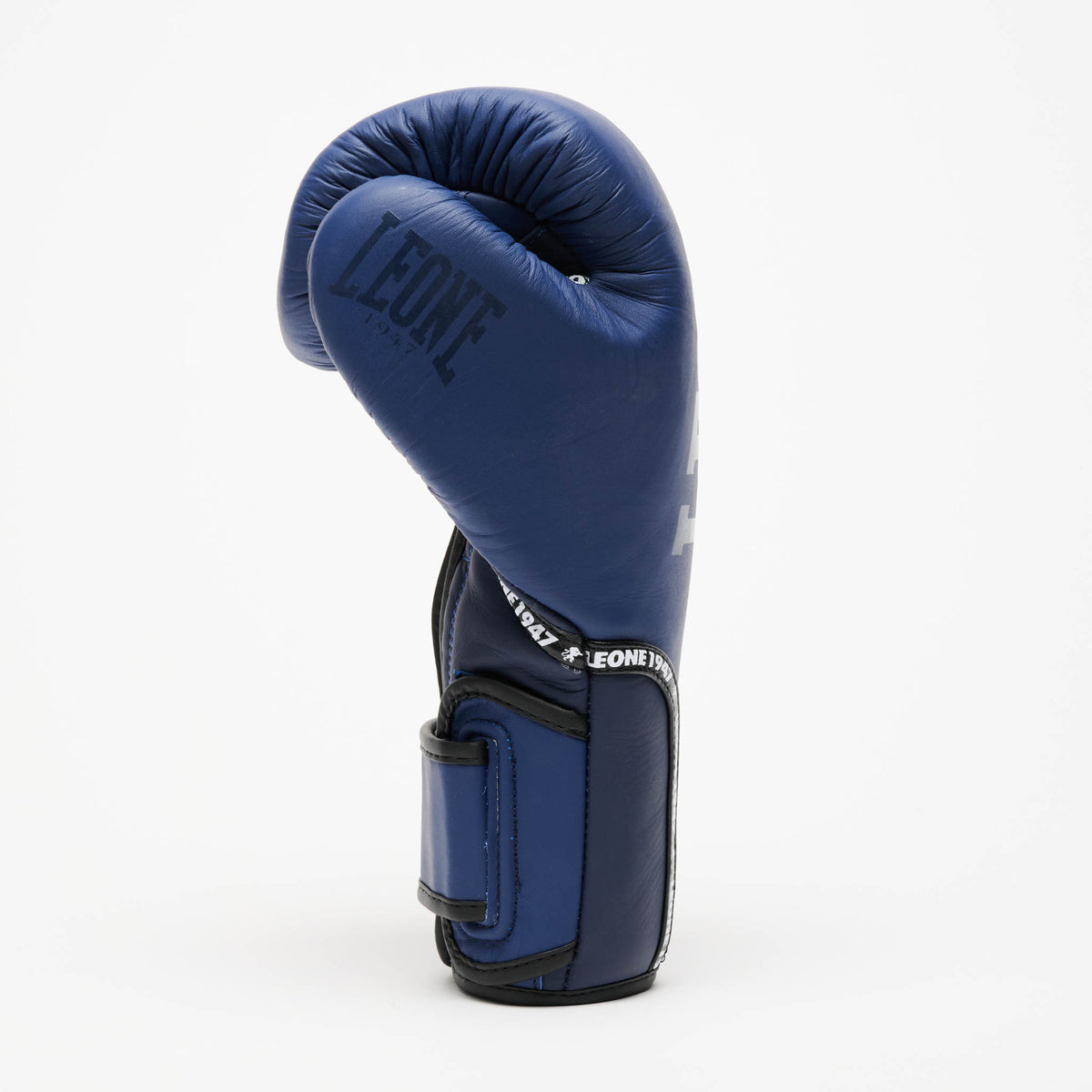 GUANTI DA BOXE PRODIGY