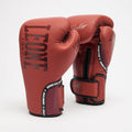 GUANTI DA BOXE PRODIGY