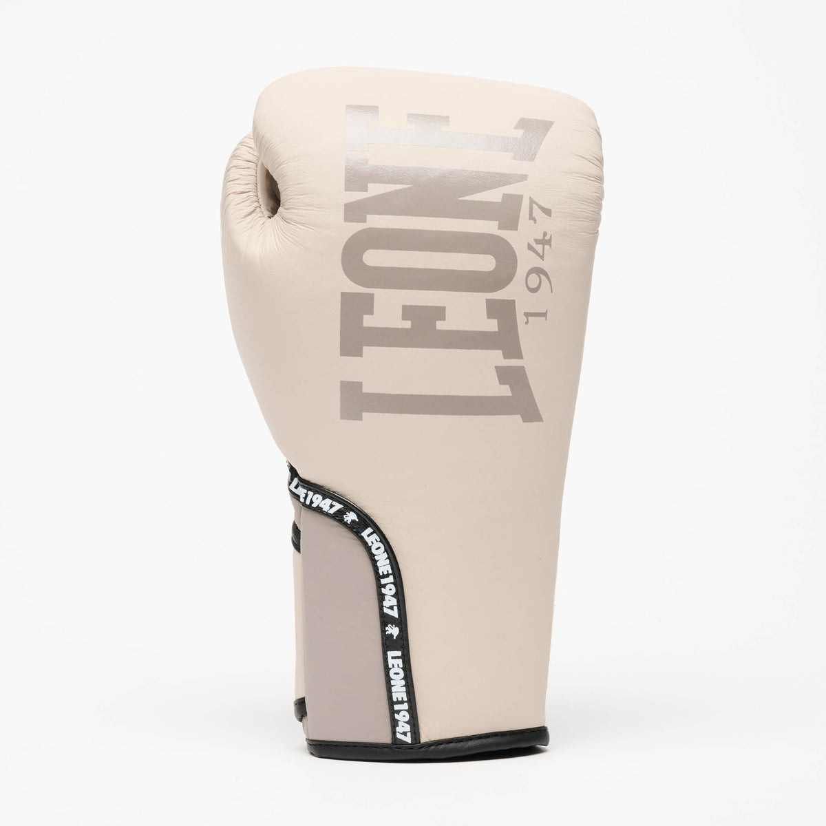 PRODIGY BOXING GLOVES