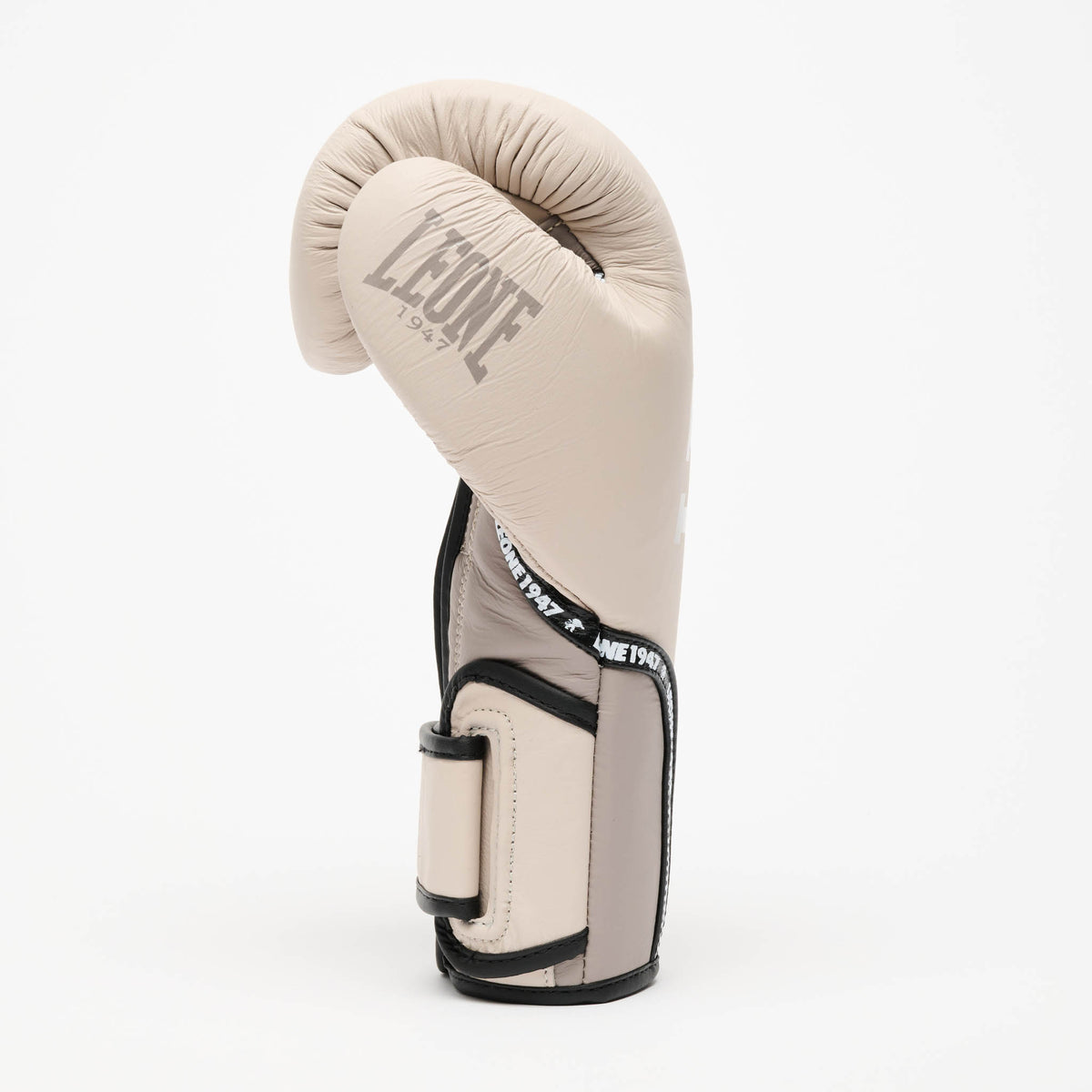 PRODIGY BOXING GLOVES