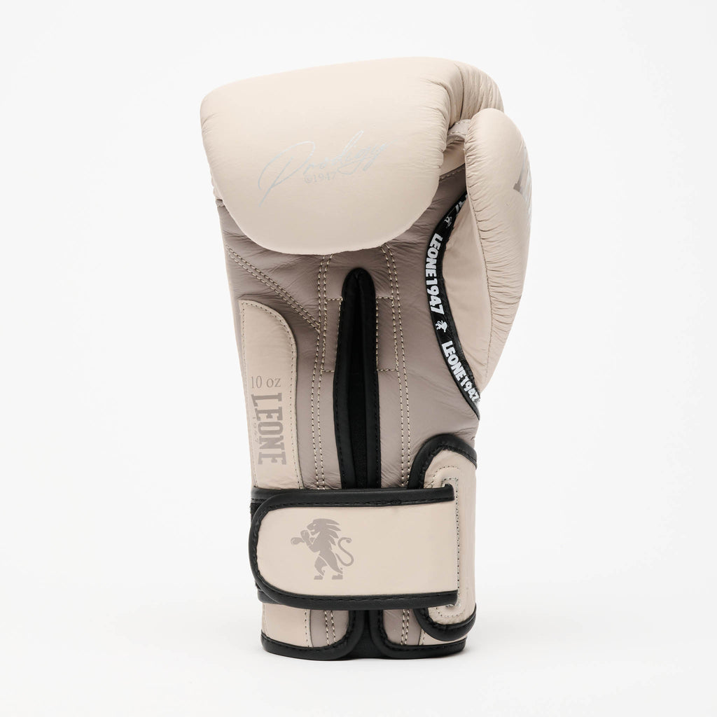 GUANTI DA BOXE PRODIGY