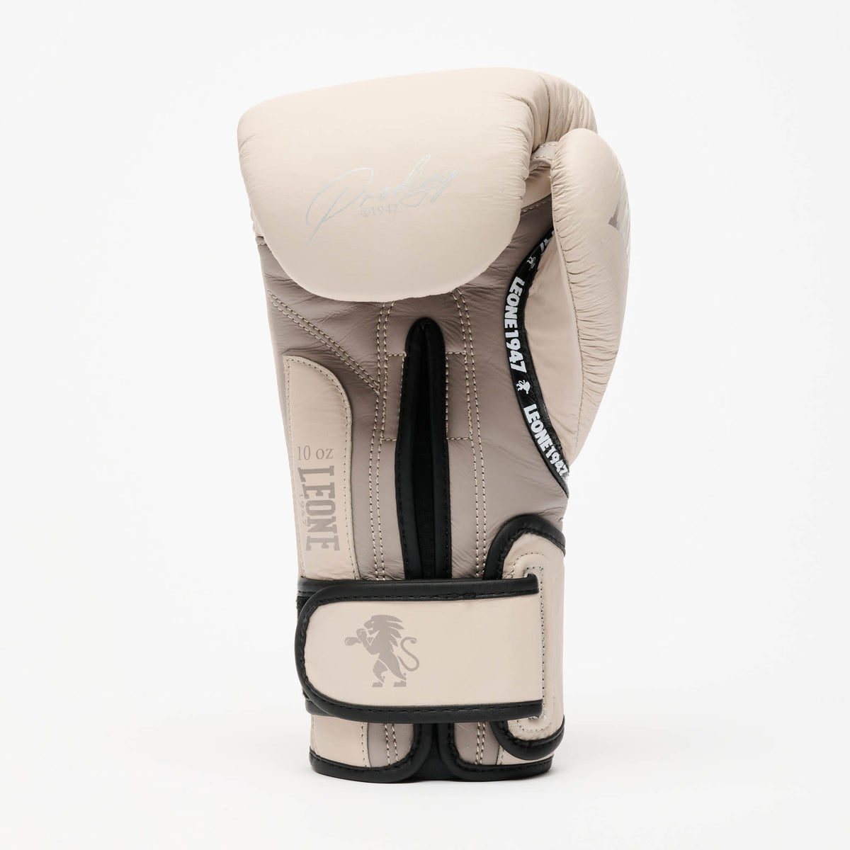 PRODIGY BOXING GLOVES