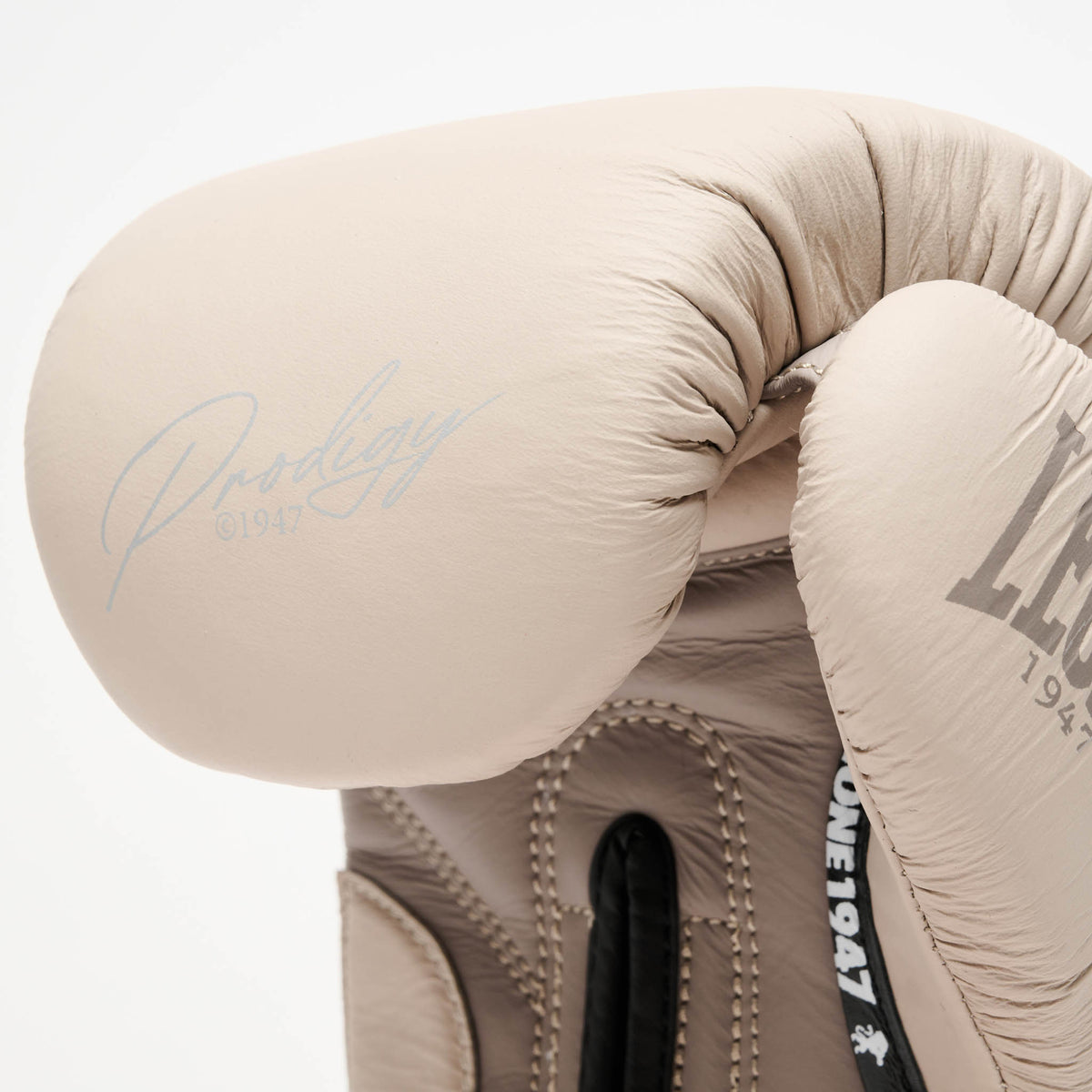 PRODIGY BOXING GLOVES